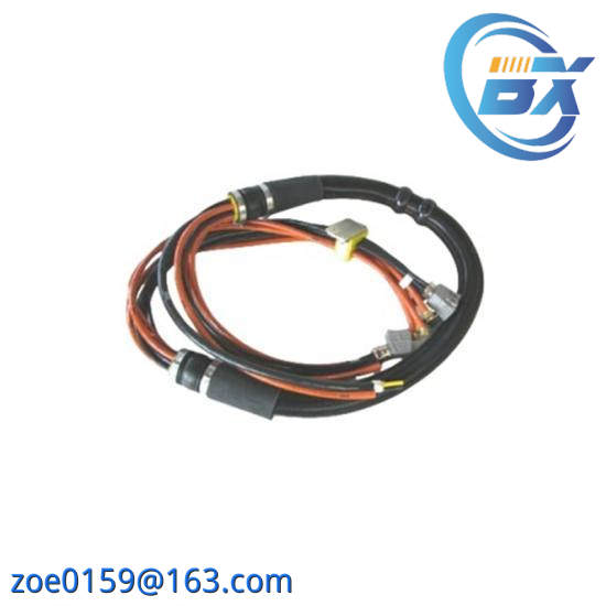 ABB 3HAC035355-001