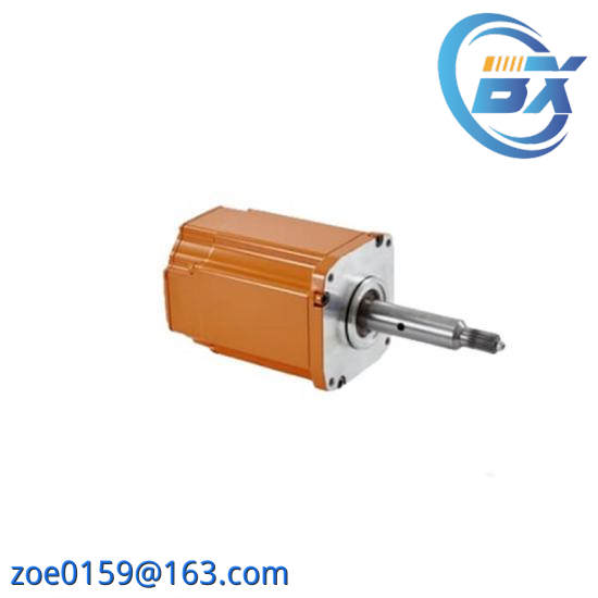 ABB 3HAC020428-009 FAST DELIVERY ROBOTIC PARTS