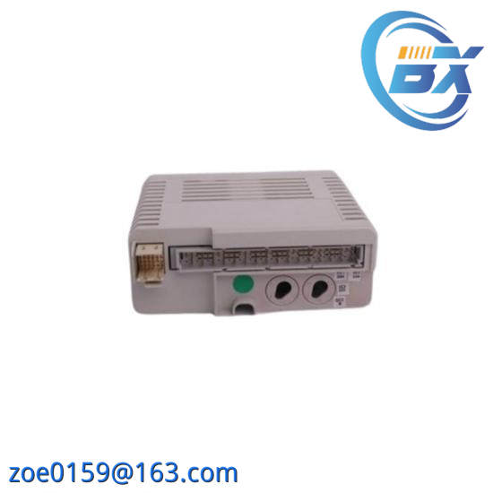 ABB UNS2980c- ZV4