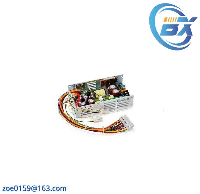 ABB 3HAC020464-001 Computer power supply