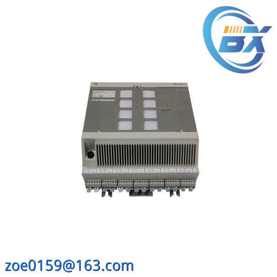 ABB 3HAC020533-002 Viper lower tool automation parts
