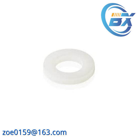 ABB 3HAC020537-001 Washer automation parts