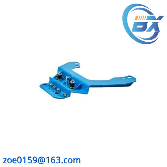 ABB 3HAC020540-001 Lifting tool (chain), Balancing device robotic parts