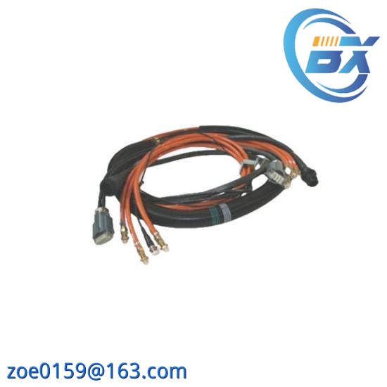 ABB 3HAC023951-005