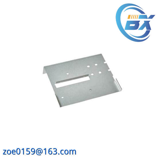 ABB DSRF182A