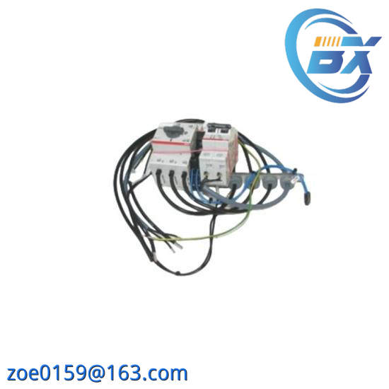 ABB 3HAC5022-1