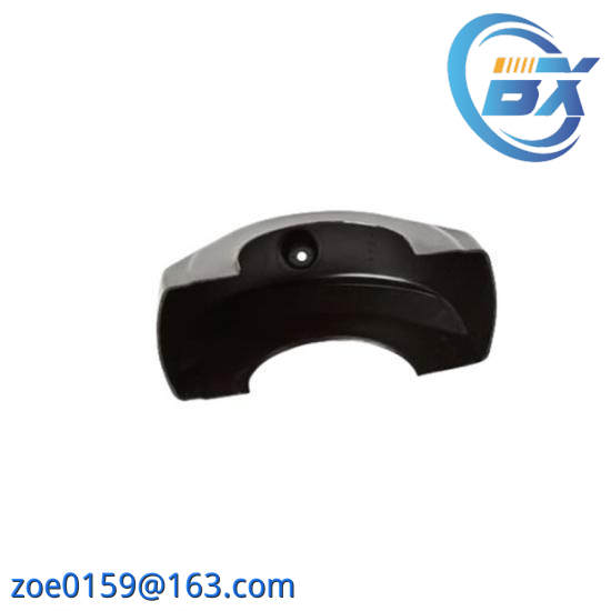 ABB 3HAC026526-001