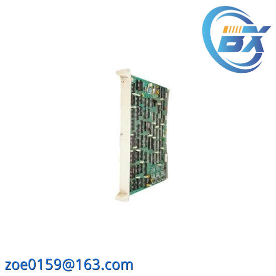 ABB 57310001-KH DSBC173