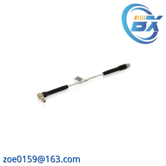 ABB 3HAC020753-001   robotic parts