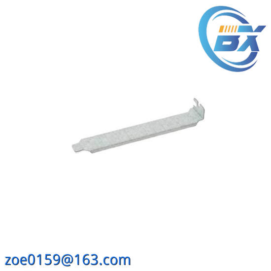 ABB 3HAC020813-149 Card bracket PCI AUTOMATION PARTS