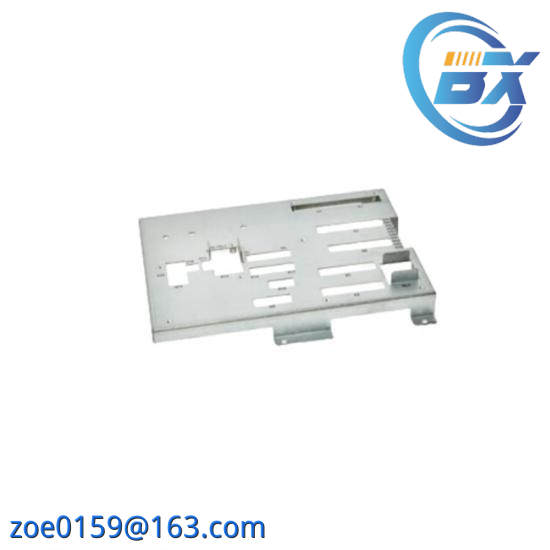 ABB 3HAC020869-001 Panel board protection AUTOMATION PARTS