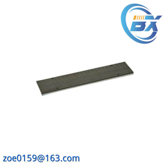 ABB 3HAC020890-009   AUTOMATION PARTS