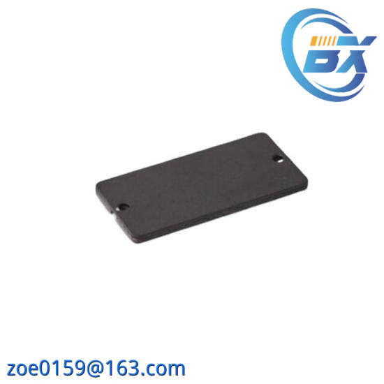 ABB 3HAC020890-041 fast delivery AUTOMATION PARTS