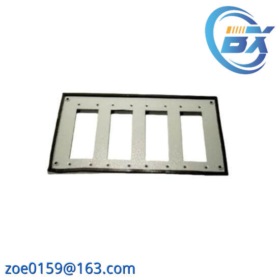 A-B 800T-E1462