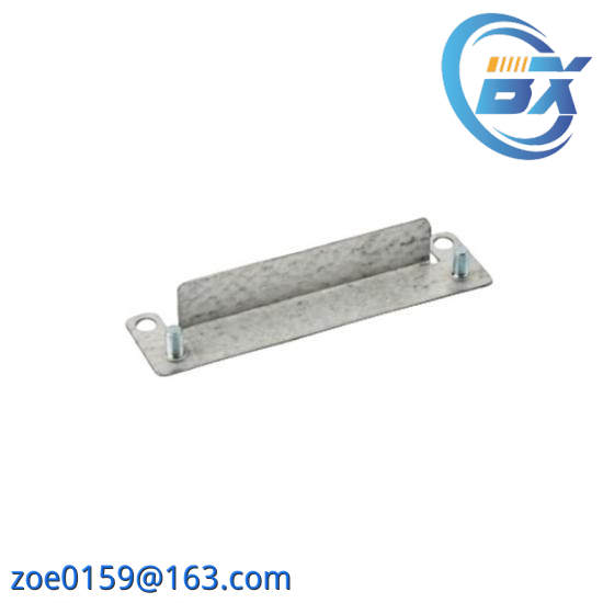 ABB 3HAC020898-001 Blind rivet nut AUTOMATION PARTS