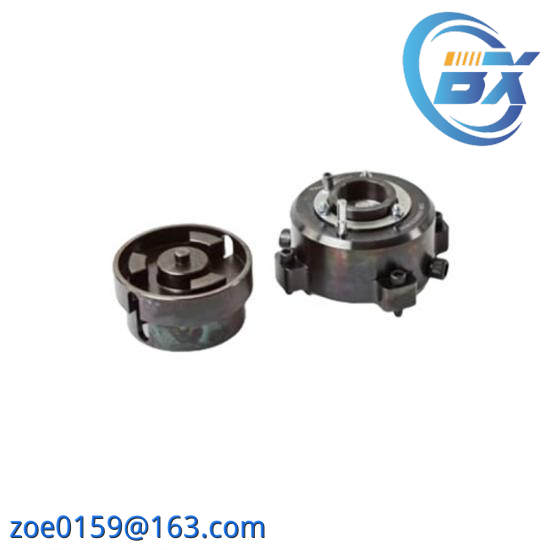 ABB 3HAC020902-001 Press Tool, Balance Device AUTOMATION PARTS