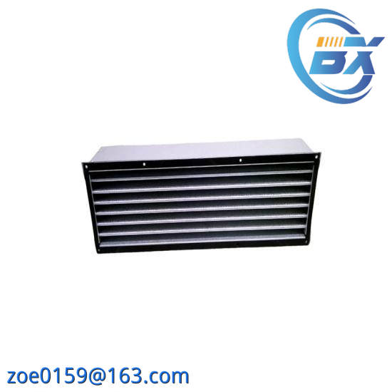 ABB HIEE300024R4(UAA326A04)