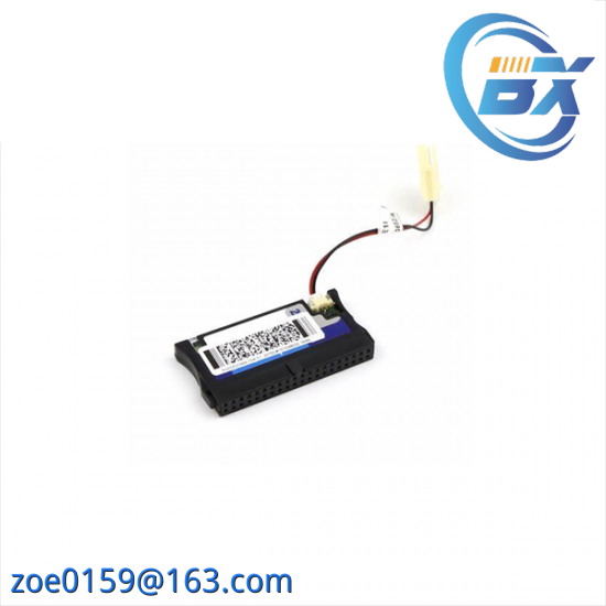 ABB 3HAC020988-008 IDE Flash Module