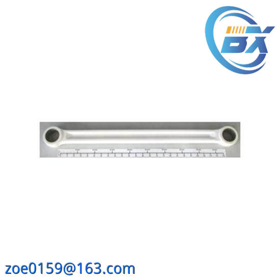 ABB 3HAC021084-004 Parallel rod AUTOMATION PARTS