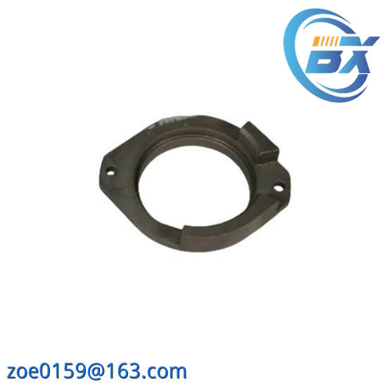 ABB 3BSC170011R7