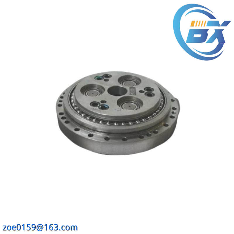 ABB 3HAC021127-001 IRB6600 3HAC039473-003 TS225R IRB46003HAC039109-004 3HAC021127-001 IRB6600 3HAC039473-003 TS225R IRB46003HAC039109-004