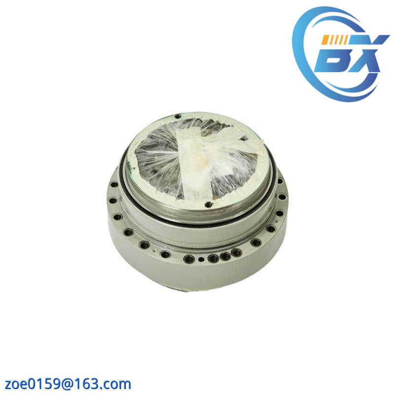 ABB 3HAC021127-003 IRB46003HAC031074-001 IRB26003HAC031074-001 3HAC021127-003 IRB46003HAC031074-001 IRB26003HAC031074-001