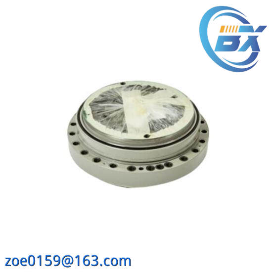 ABB 3HAC021127-003 RV gear 410F-270.176 ROBOT PARTS