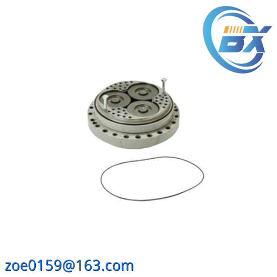 ABB 3HAC021127-007 RV gear AUTOMATION ROBOT PARTS