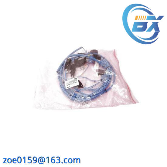 ABB 3HAC17282-1-07A