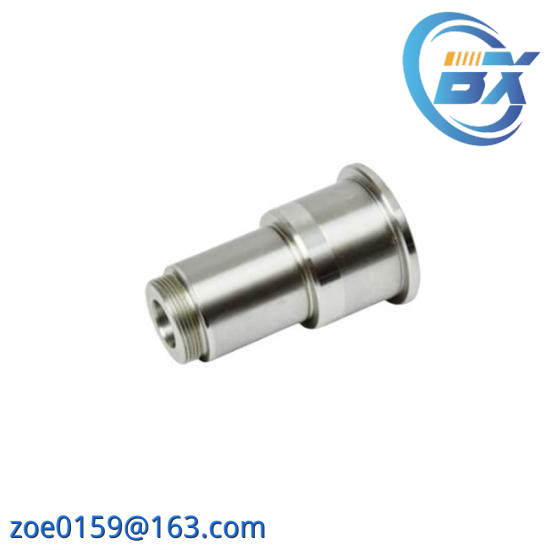 ABB 3HAC021158-001 Shaft upper arm AUTOMATION ROBOT PARTS