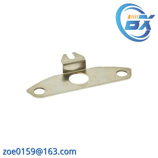 ABB 3HAC021201-001 Pointer, ax 5 DCS AUTOMATION PARTS
