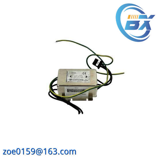 ABB 3HAC021313-004 Controller IRC5 AUTOMATION PARTS