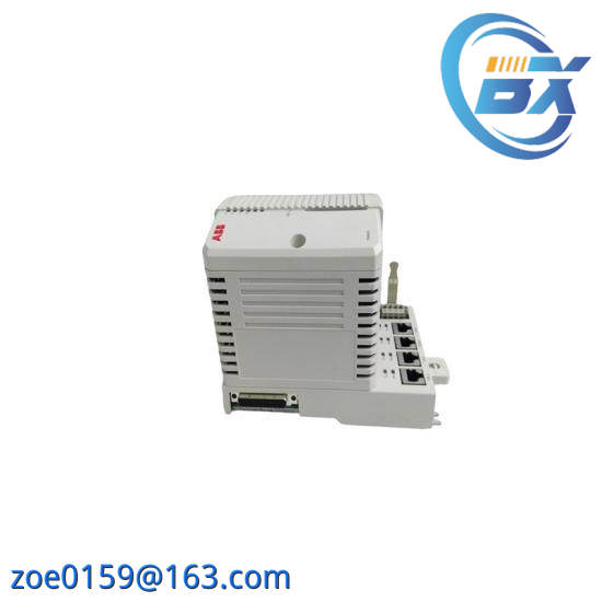 ABB 3HAC021313-007 Product manual Controller IRC5