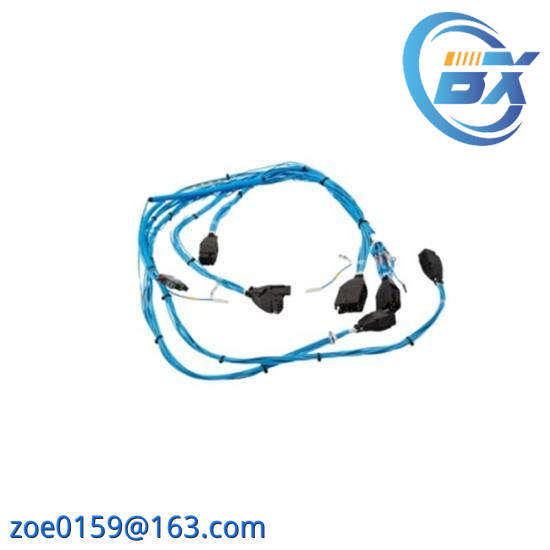 ABB KSM02.1B-061C-61N-M1-HG2-ET-NN-D7-NN-FW
