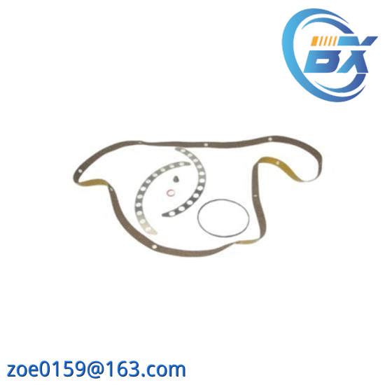 ABB 3HAC021448-001 Material set ax.4 AUTOMATION PARTS