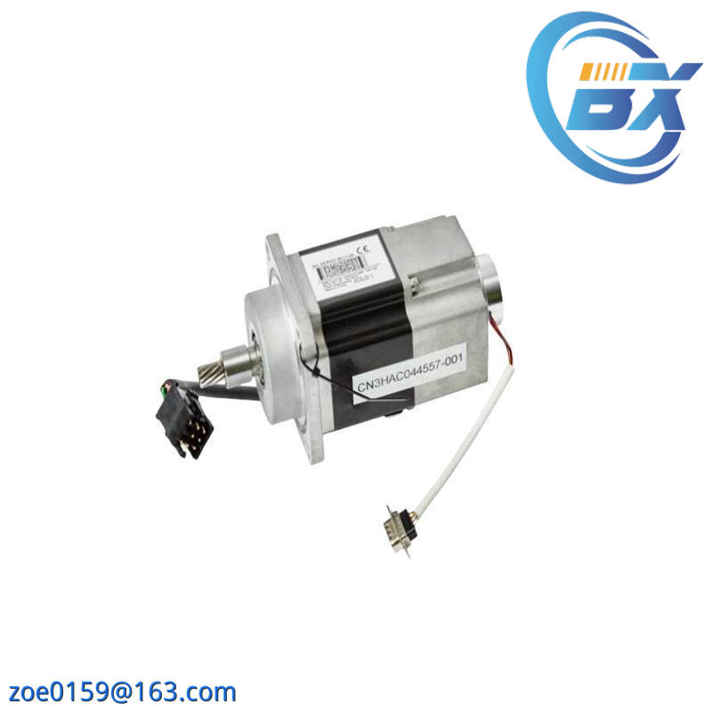 ABB 3HAC021456-001 lRB1600 IRB6600 IRB6650 3HAC14140-1 5-6 3HAC047577-002 IRB4600 3HAC021456-001 lRB1600 IRB6600 IRB6650 3HAC14140-1 5-6 3HAC047577-002 IRB4600