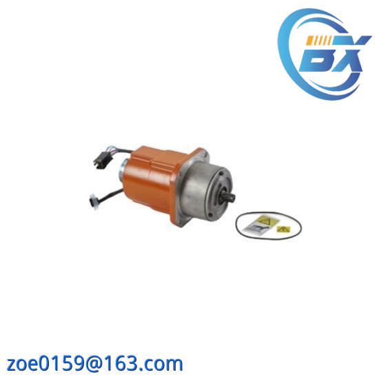 ABB 3HAC021501-001 FAST DELIVERY AUTOMATION PARTS