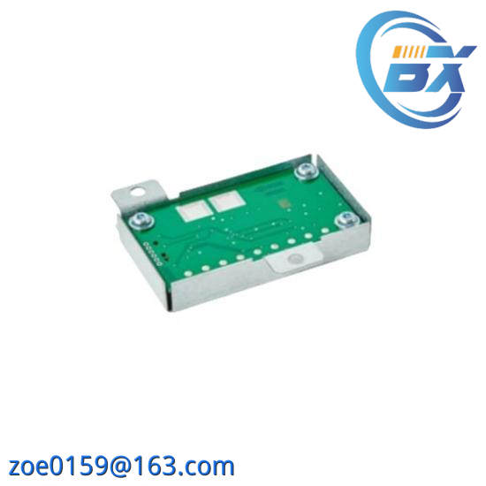 ABB 3HAC024224-001