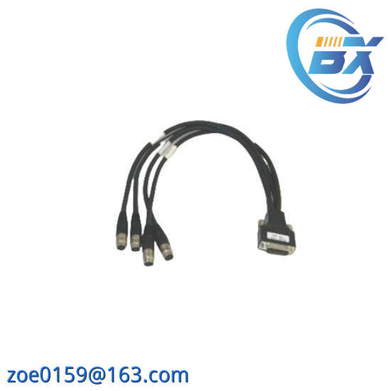 ABB 50XM-2000