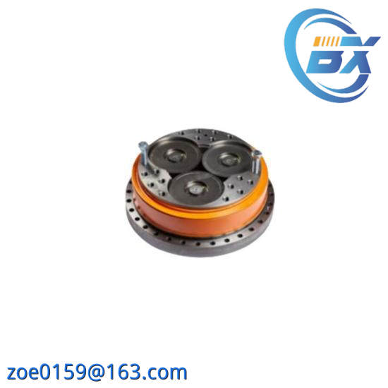 ABB 3HAC025358-001