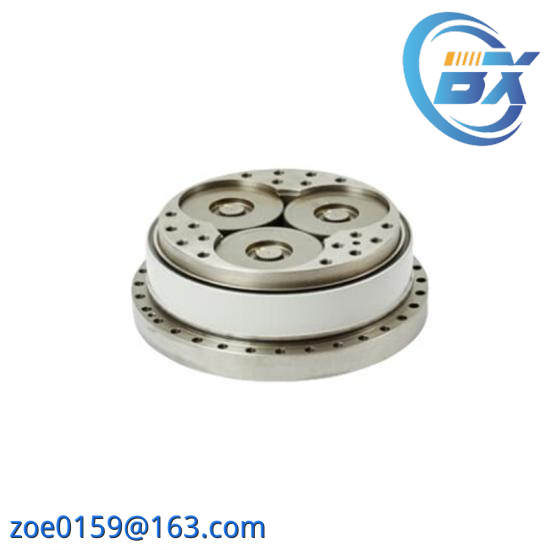 SDCS-IOB-21 3BSE005176R1  ABB