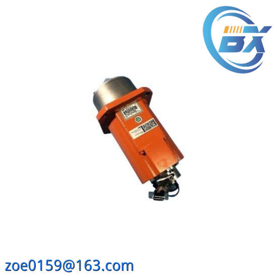 ABB 3HAC021570-005 IN STOCCK AUTOMATION PARTS