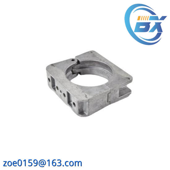 ABB 3HAC021601-001 Ball joint housing DCS ROBOT PARTS