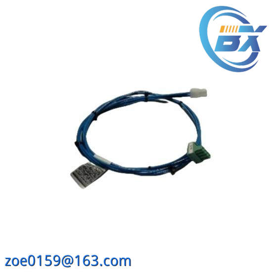 GE Fanuc A02B-0303-C125#M  Factory Package