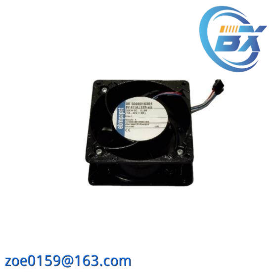 AB 1756-L84ES