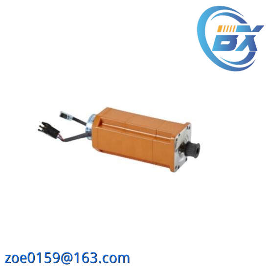 ABB 3HAC021719-001 Beam Optical fork sensor AUTOMATION PARTS