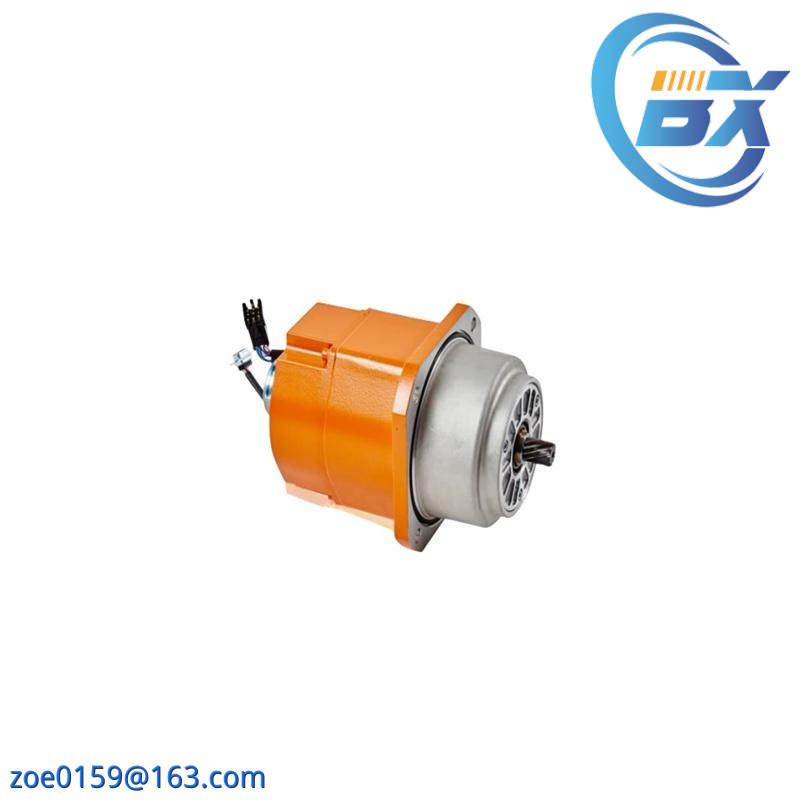 ABB 3HAC021724-001 IRB4400 IRB670053HAC044108-005 IRB670053HAC045483-004 3HAC021724-001 IRB4400 IRB670053HAC044108-005 IRB670053HAC045483-004