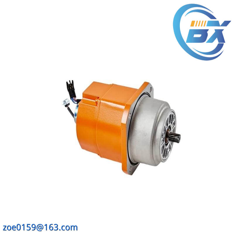 ABB 3HAC021724-001 lRB4400 3HAC021455-001 IRB1600 3HAC040499-001 IRB460 3HAC021724-001 lRB4400 3HAC021455-001 IRB1600 3HAC040499-001 IRB460