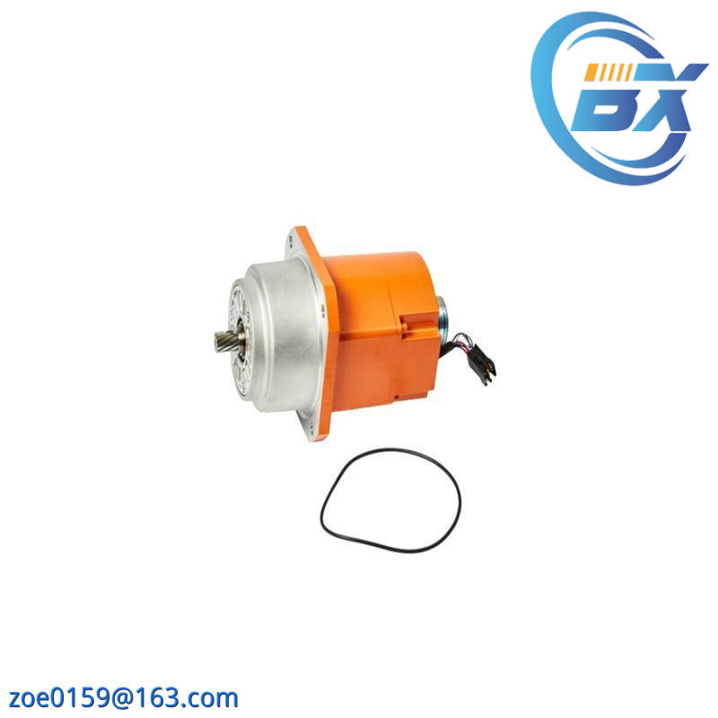 ABB 3HAC021725-001 IRB67003HAC046232-005 IRB67003HAC046232-008 3HAC021725-001 IRB67003HAC046232-005 IRB67003HAC046232-008