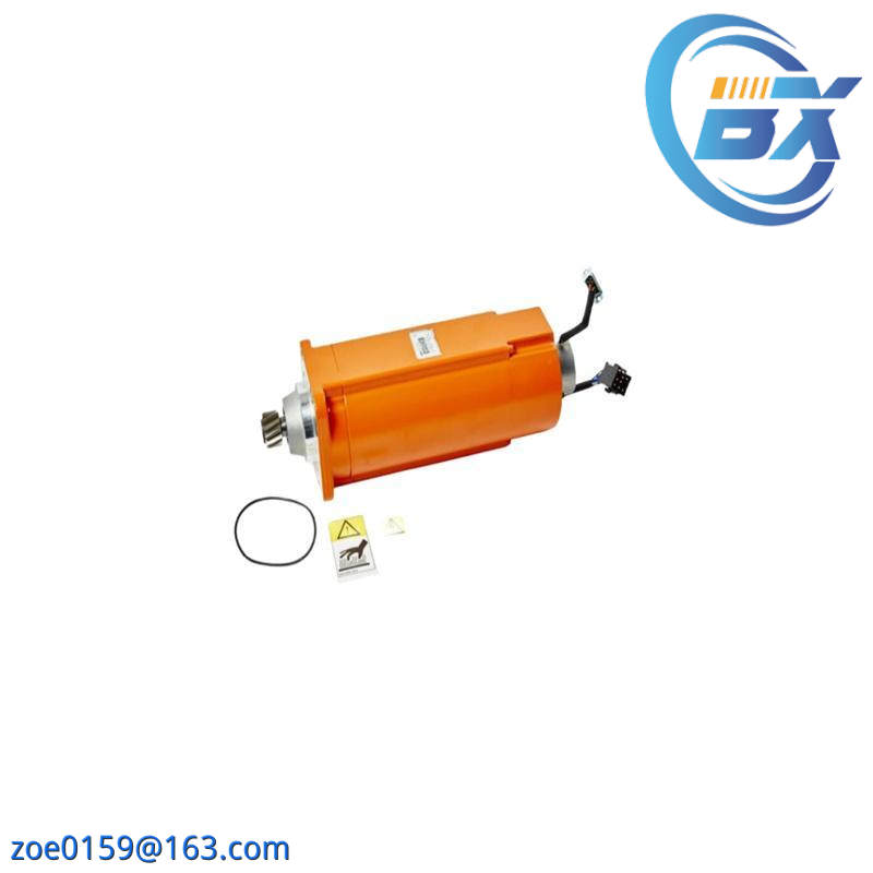 ABB 3HAC021728-001 IRB4400 IRB67003HAC051384-003 IRB67003HAC048319-001 3HAC021728-001 IRB4400 IRB67003HAC051384-003 IRB67003HAC048319-001